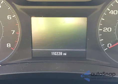 2018 Chevrolet Malibu Ls z USA, uszkodzony, nr VIN 1G1ZB5ST6JF115988